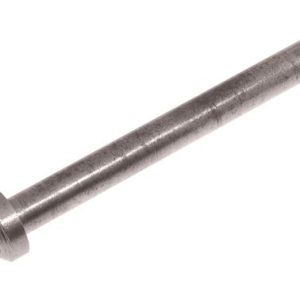 Push Rod, Clutch Slave, Triumph Vitesse, GT6 all