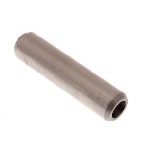 Valve Guide (short 2.0625″), Inlet/Exhaust, Triumph Herald 13/60 (all), Spitfire Mk3-4, 1500 (all), Dolomite 1300, 1500, INLET – GT6 Mk2-3, Vitesse Mk2 2000, TR5, TR250, TR6, 2000, 2500, INLET/EXHAUST (5/16) – Triumph TR4 & 4a from CT21471, INLET – TR2-4 >CT21470