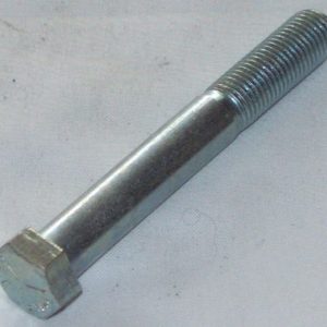 Bolt – 3.3/4″ x 1/2 UNF, Various Applications, Triumph Stag, 2000, 2500