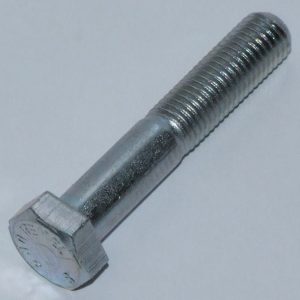 Bolt, 5/16 UNF x 1.1/2″