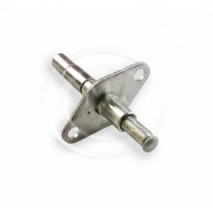 Door Switch – Courtesy Light, MGB, MGC, Triumph 2000/2500
