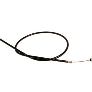Accelerator Cable – Triumph 2000/2500TC and S