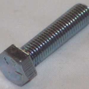 BSF 5/16 x 1.1/2″