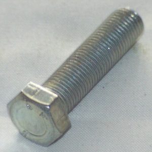 BSF 3/8 x 1.1/2″