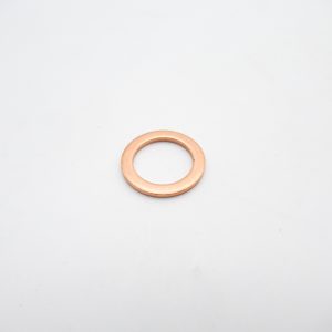 Copper Washer 1/2″, MGB etc