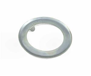 Lock Washer – Rear Axle, Austin Healey 100/4, BN1 to 221535, Austin A40 Devon, Dorset, Somerset 48/49?>, A70 Hereford, Hampshire, A90 Atlantic 48/49?>