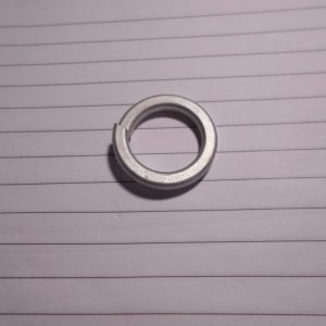 Lock Washer 3/4″, (flange) Banjo Diff, Gearbox, Austin, Hillman, Humber, Singer, Sunbeam, Morris, MG, Riley, Wolseley, Austin Healey