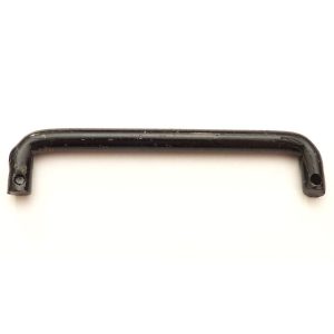 Clutch Link Rod 1/4″ (pedal to relay) Morris Minor MM