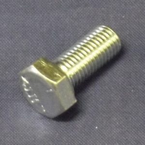 BSF 5/16 x 3/4″