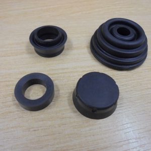 Repair Kit – Brake Master Cylinder, Single Line, Triumph 2000, 2500