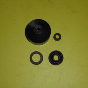 Seal Kit 5/8″ – Clutch/Brake Mas Cyl, Austin A55 Mk2 Cambridge  Morris Oxford Ser 5, MG Magnette Mk3, Riley 4/68, Wolseley 15/60