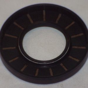 Oil Seal – Diff Pinion, Austin Healey 100/4, 100/6, 3000, Austin A90 – A110, Westminster, Wolseley A99-A110, Austin, Morris J Van