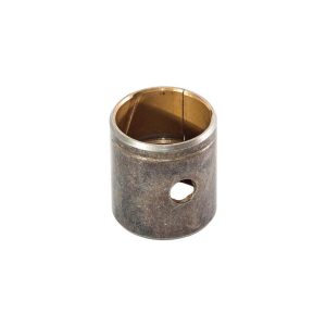 Bush – Steering Box & Idler, Austin Healey 100/4, 100/6, 3000 BN2.230978-BJ8, A90 – A105 Westminster