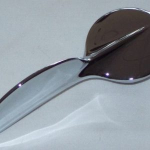 Door Handle – USED, Austin Healey 3000, BJ7, BJ8, Austin A40-A60 Cambridge, A90-A105 Westminster, Morris Marshall, Oxford, MG Magnette Mk3-4, Wolseley 15/60-24/80, Riley 4/68>