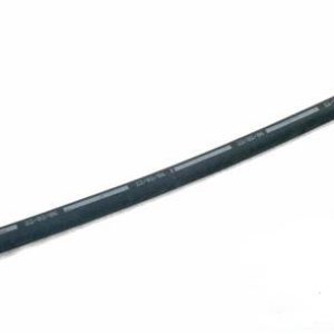 Brake Hose 12 7/8 Front/Rear, Austin A40 Devon, Somerset, Austin Healey 100/4, 100/6, BN1 – BN6, Ford Anglia 105e Van, Aston Martin DB4GT, Jaguar Mk7-8, Lotus Eleven, Seven, Elite,  Rover P5, Standard 8 & 10 Van, Triumph TR3 from TS13046, TR3A, TR3B, TR4