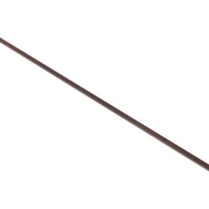 Stay Rod, Bonnet Prop, Triumph TR4, TR4a, TR5, TR250, TR6