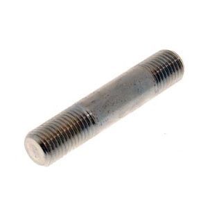 Stud, 3/8 UNF 1.7/8″