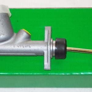 Master Cylinder (Clutch/Brake) 5/8″ – Austin 1800, 2200, Standard 8 & 10, Triumph Herald, Spitfire, GT6, Vitesse