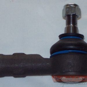 Tie (track) Rod End RH, 5/8″ UNF, MGA, Midget, Austin Healey Sprite,