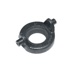 Thurst Bearing – Clutch, Austin Healey BN2-BN6, Austin A90, A95, A105, A125, A135, Westminster, Morris Isis, Marshall, Morris Comercial J2, J4, JB (Diesel) Van, WF, FG Ser Truck, Commer 2-15 Ton Ser, Jensen 541, Wolseley 6/90