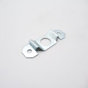 Plate Stiker Guide – Bonnet Pin, MGA, MG Magnette ZA, ZB, Morris Oxford Ser 2-3, Wolseley 4/44, 15/50, 1500, Austin Lancer, Morris Major, Riley