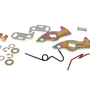 Brake Shoe Adjuster Kit, Triumph Stag, 2000, 2500, TR7 (5 spd)