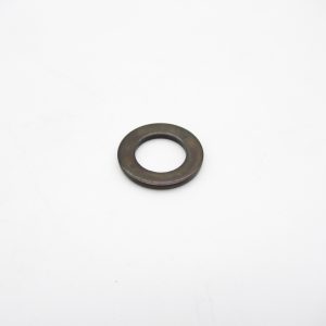 Washer (plain 1/2″) – Crankshaft Pedestal, B Ser Engines, Austin A40-A60 Cambridge, Freeway, Lancer, J Van, MG Magnette ZA-Mk4, MGA, MGB, Morris Major, Oxford, Comercial, Riley 1.5, 4/68, 4/72, Wolseley 1500, 15/50, 15/60, 16/60, 24/80