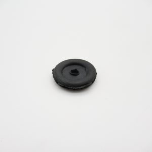 Grommet, Firewall, Oil Capillary Hose, MGB, MGC