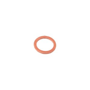Washer, Seal, Banjo Bolt (fuel pump AZX1307, AZX1308, float bowl), MGB, MGC, Austin Healey 3000, Jaguar, Triumph Stag, TR3