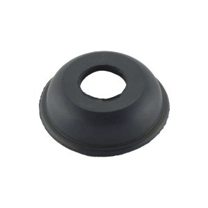 Dust Boot, Tie Rod, Drag Link, Ball Joint, Austin, Hillman, Humber, MG, Mini, Morris, Riley, Singer, Standard, Sunbeam, Vauxhall, Wolseley