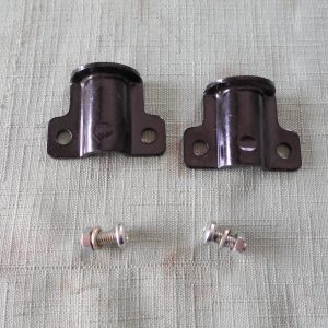 Stop/Locator Kit – Anti Roll Bar, 9/16″, 5/8″, Austin Healey Sprite, MG Midget, MGA, MGB, Austin, Morris, Riley, Wolseley