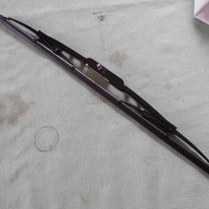 Wiper Blade Ass, Triumph TR7, TR8, Rover SD1