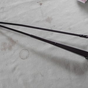 Wiper Arm, (right side) Triumph TR7, TR8, RHD