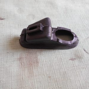 Dust Boot – Wheel Cyl (Lockheed BZ1, BZ2, BZ3, BZ4, BZ5), Austin A99, A110 Westminster, Princess 3.0L, Lancer, Morris Major, Wolseley 1500, Hillman Minx, Hunter, Sunbeam Rapier, Humber Sceptre, Vogue, Singer Gazelle, Standard Ph 3, Vanden Plas Princess 3.0L, Vauxhall Victor S1,2, Velox Cresta PA, PB