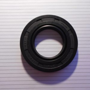 Seal, Diff Pinion, Morris Oxford MO, Six MS, Wolseley 4/50, 6/80