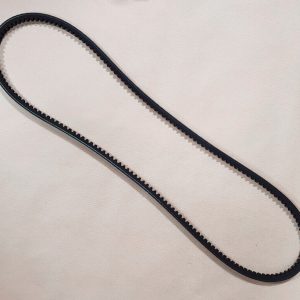 Fan Belt (11 x 865), Austin Healey Sprite Mk2, Austin A40 Farina, Austin, Morris 1100, 1300