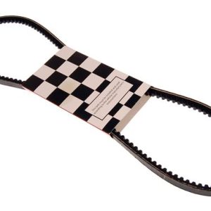 Fan Belt (11 x 965) 1725cc – Hillman Minx, Super Minx, Hunter, Humber Vogue, Sceptre, Singer Gazelle, Sunbeam Alpine, Rapier