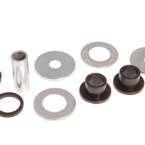 Trunnion Bush Kit Front (1 side), Triumph Spitfire, Herald, GT6, Vitesse