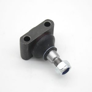 Ball Joint – Upper, Triumph Standard Vanguard, Vignale, Ensign Phase 3