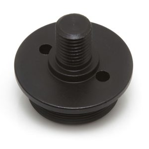 Ball Housing – Male, Austin Healey Sprite, MG TD, TF, MGA, MG Magnette ZA, ZB, MG Midget, Morris Minor, Oxford Ser 2-3, Wolseley 4/44, 15/50