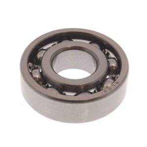 Bearing, Output Shaft, Rear Extension Case, Non OD Gearbox, Triumph Herald, Spitfire, Vitesse