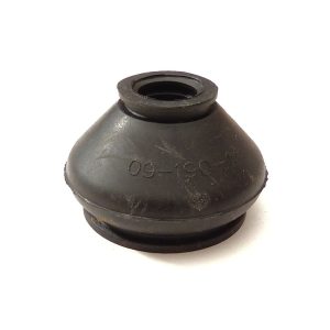 Boot – Track (Tie) Rod, Austin, Austin Healey, Ford, Jaguar, Damiler, Lotus, Morgan, Morris, MG, Hillman, Humber, Sunbeam, Singer, Riley, Triumph Wolseley