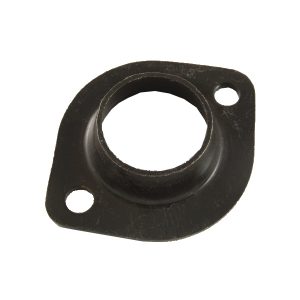 BRACKET (big end) – RELAY SHAFT (clutch), MORRIS MINOR SER 2 – 1000, 52>