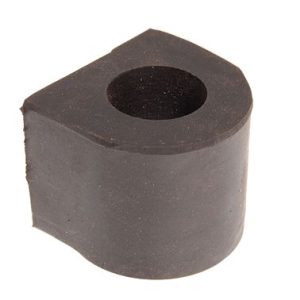Bush, Anti Roll Bar Mount, Triumph Dolomite