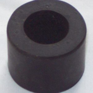 Bush, Anti Roll Bar, Triumph Spitfire, Herald, Vitesse, GT6, 2500, Stag