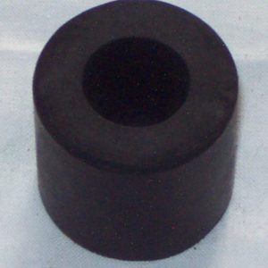 Bush – Anti Roll Bar, Triumph TR4a, TR5, TR6, Herald, Spitfire Mk1-3, GT6, Vitesse, Stag