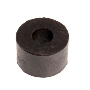 Bush – ARB Link Pin & Top shock, Triumph Herald, Spitfire, GT6, Vitesse, TR4a, TR5, TR250, TR6