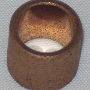 Bush – Handbrake Pivot, MGA 55-62