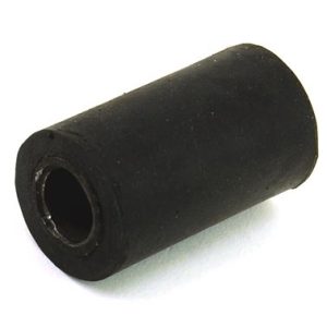 Bush – Inner Lower/Upper Control Arm & Rear Radius Arm, Triumph Herald, Spitfire, Vitesse, GT6