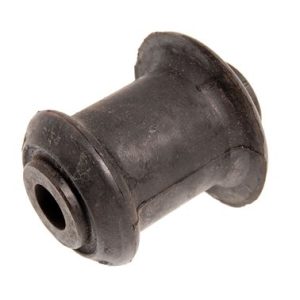 Bush – Lower Arm to Subframe Front or Rear, MGF, MGTF (front only)
